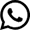 Logo WhatsApp